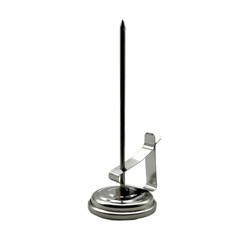 Nexgrill Deep Fry Thermometer Wayfair